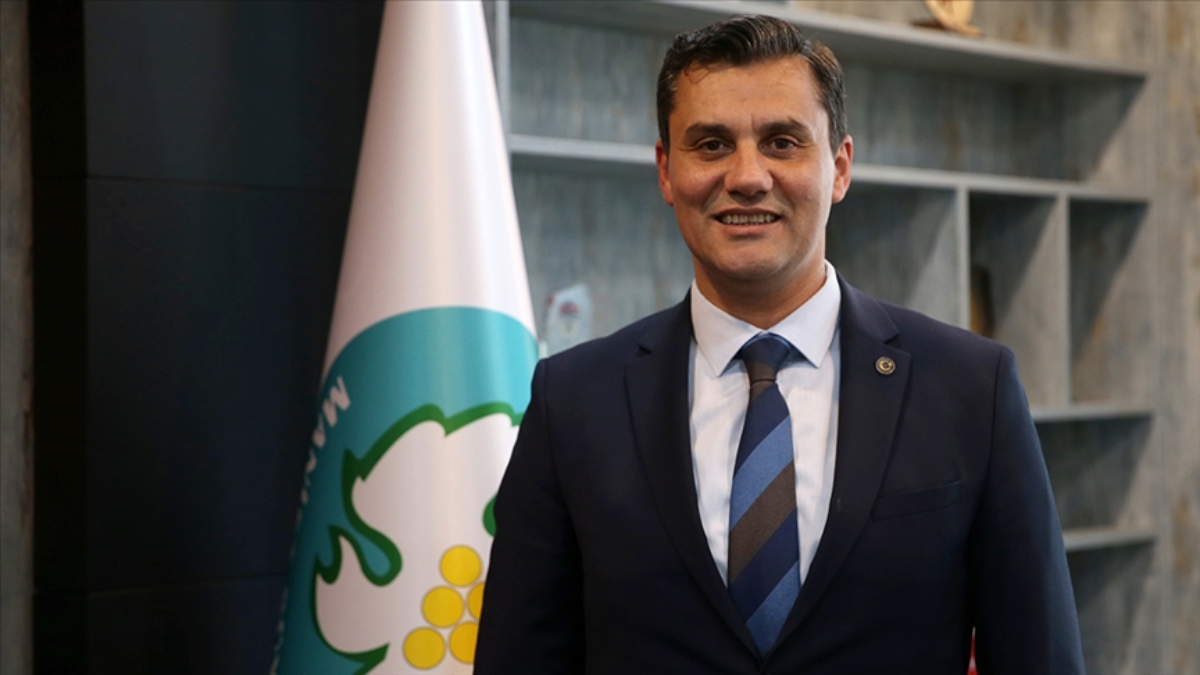 manisa belediye baskani zeyrekin olumuyle ilgili iddianame hazir TFyABwkJ.jpg