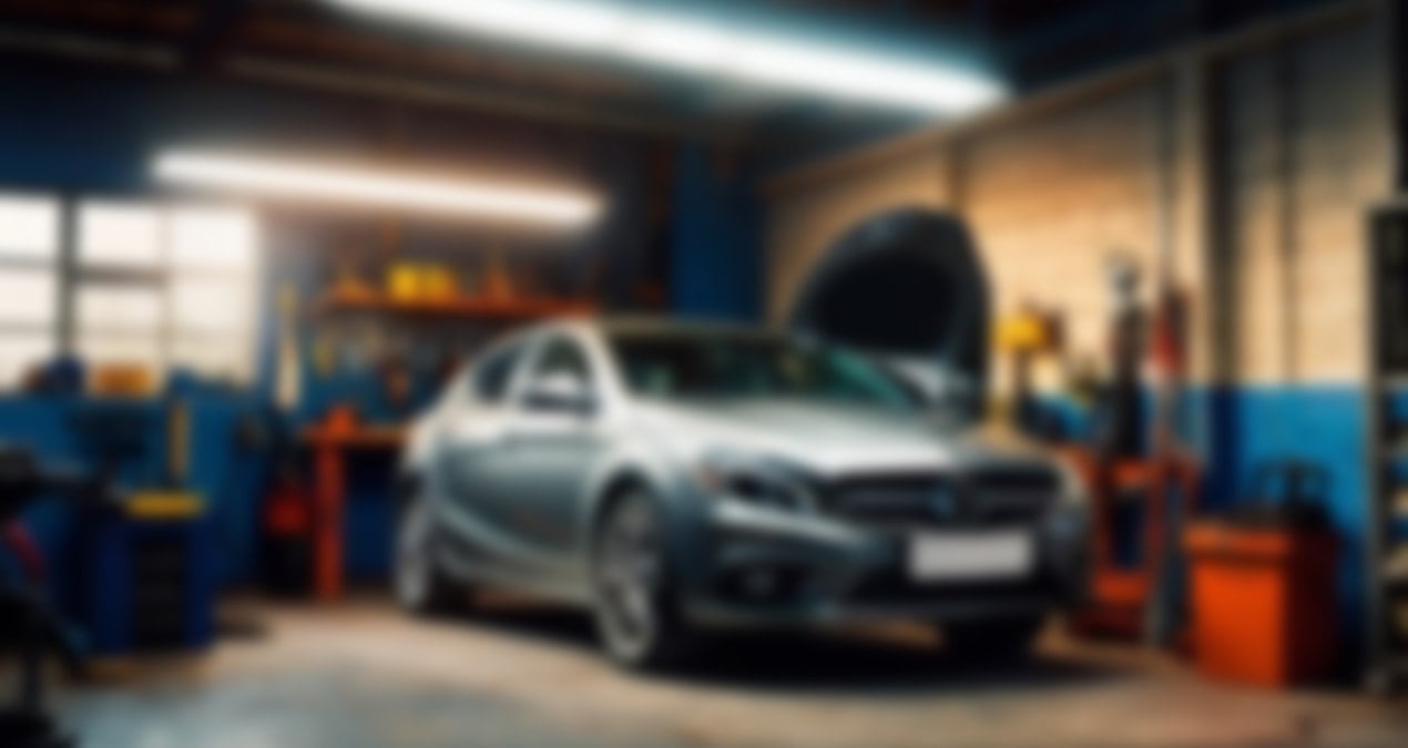 Otomobil uzmanı uyardı: Sürücülerin en çok unuttuğu bu 3 kontrol tehlike saçıyor