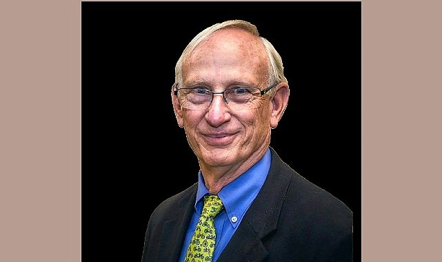 palmiye yaginin sagliktaki rolu bilimsel bulgularla netlesiyor tlw7dEZl.jpg