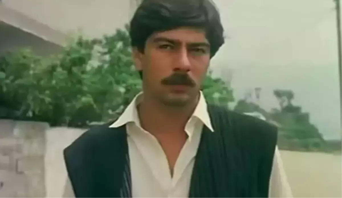 perihan savas eski esi yilmaz zafer kimdir yilmaz zafer neden oldu NOqbIdmp.jpg