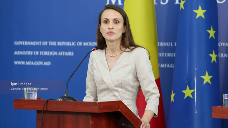 romanya disisleri bakani toiu yarin ilk resm turkiye ziyaretini yapacak MEYT1pyb.jpg