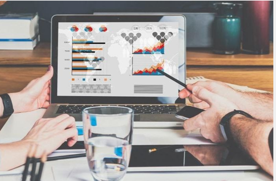 SABAH Analizi:  ABD iyimserliği küresel ralliyi besliyor, Türkiye ‘sessiz’…