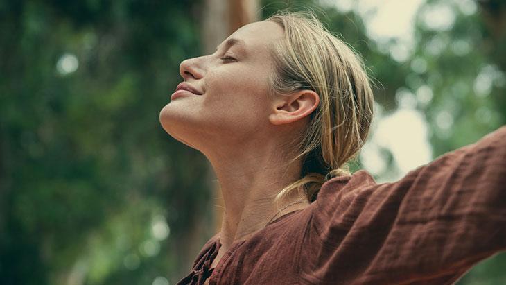 sagliginizin patronu olun kronik hastaliklari yonetmek mumkun 9fWbTnOQ.jpg