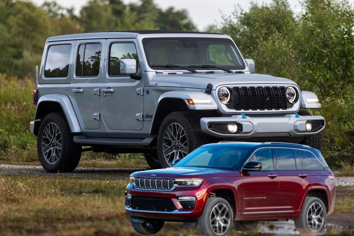 stellantis yangin riski nedeniyle 345 bin jeep suv aracini geri cagiriyor XqY1bCmR.jpg