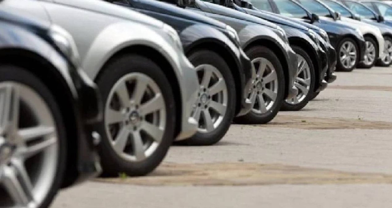 Tam fiyat performans dostu: İşte 2025’in en iyi bütçeli arabaları