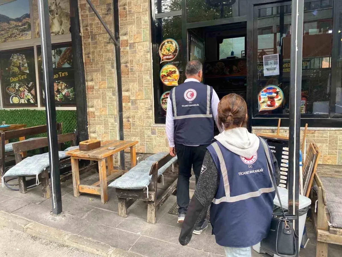 tuncelide 274 firmada urun denetimi 8QDC5sLY.jpg