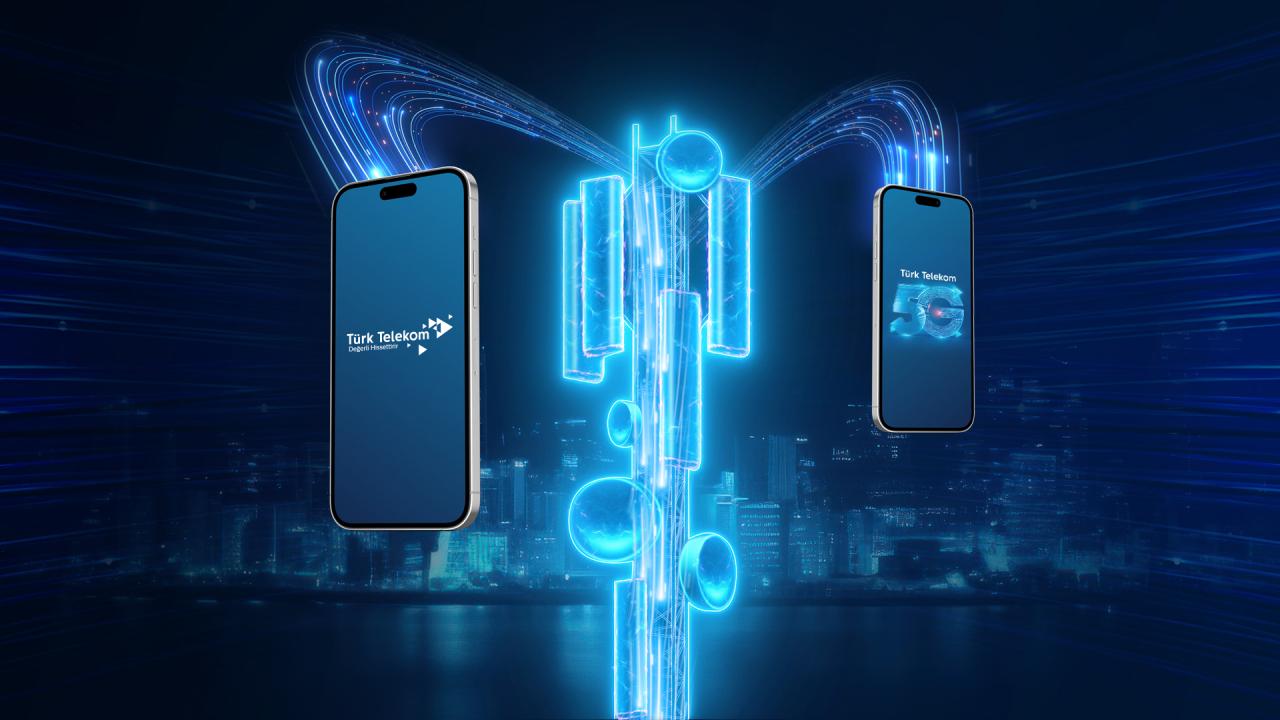 turk telekomdan mobilde rekorlarla dolu tarihi ceyrek 1BKLwMbf.jpg