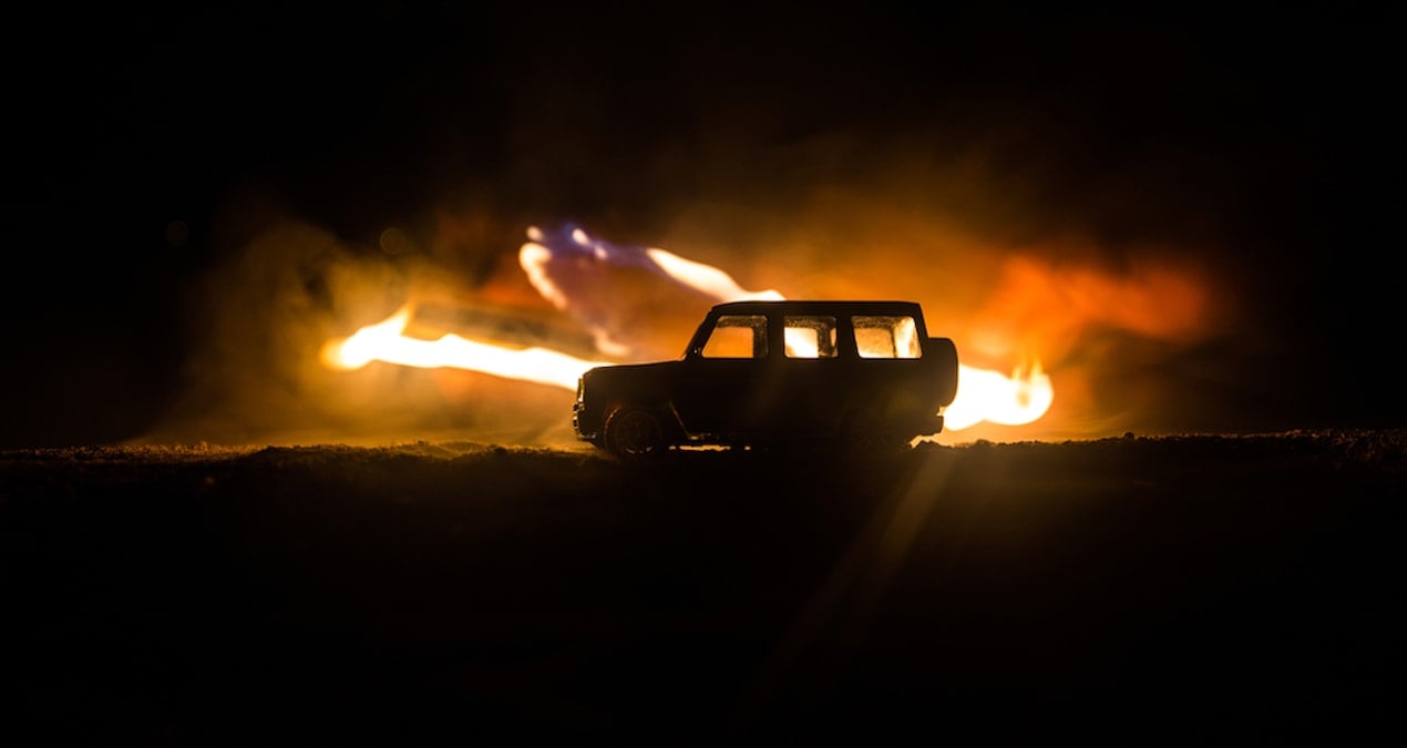 unlu markanin otomobillerinin bataryalari alev aliyor 320 binden fazla arac geri cagrildi XTeyYktd.jpg