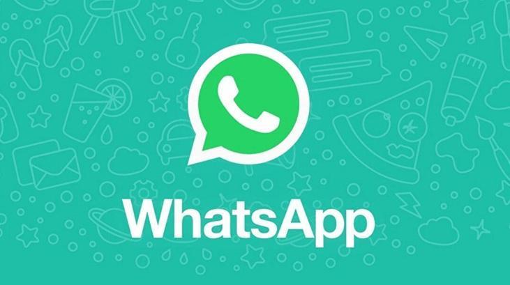 whatsapp web coktu mu kullanicilar mesajlara erisemiyor 22FQZMlU.jpg