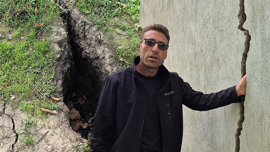 yer altindan gelen tehlike kenti ayaga kaldirdi durumu hafife almayalim i45S4cTt.jpg