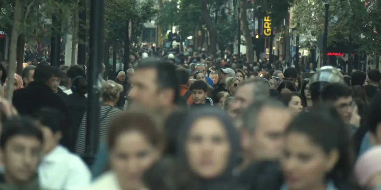 Asgari ücret komisyonuna ‘sandık’ mesajı verdi