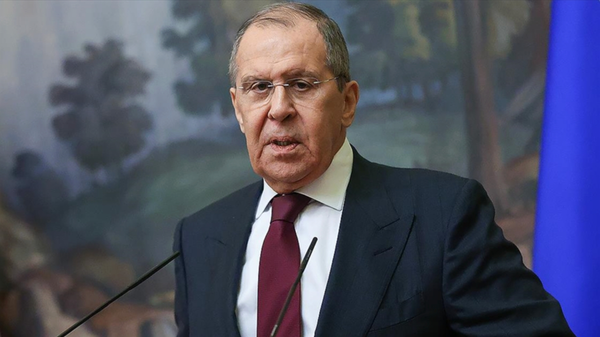 Rusya: Avrupa ile savaşmak istemeyiz ancak düşmanca adımlara karşılık vereceğiz