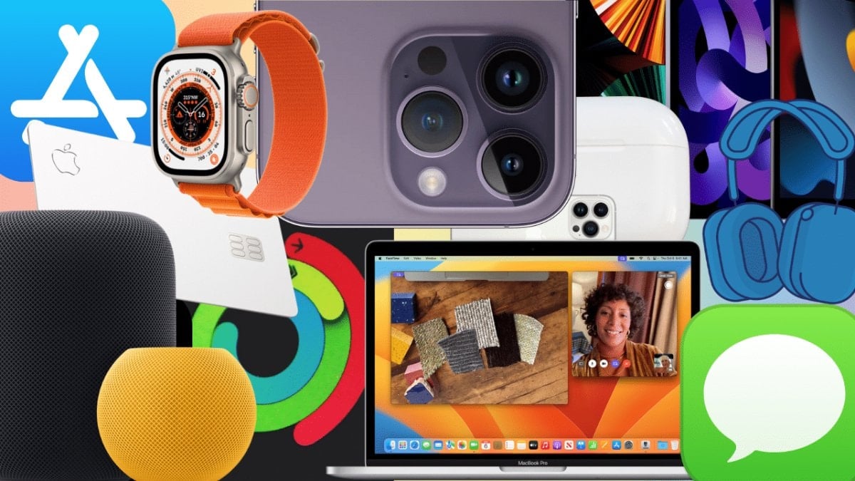 2025 yılında üretimi durdurulan 17 Apple ürünü