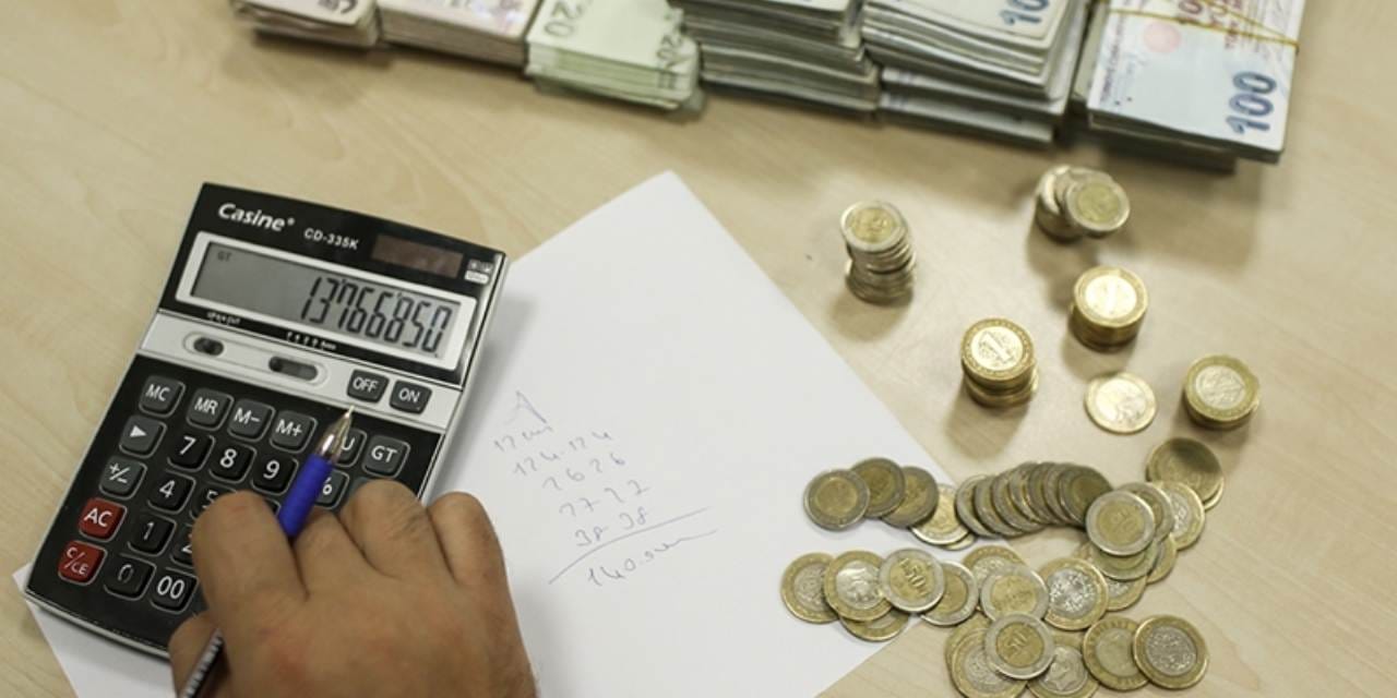 2026 Veraset ve İntikal Vergisi istisna tutarları açıklandı! Muafiyet sınırları belli oldu