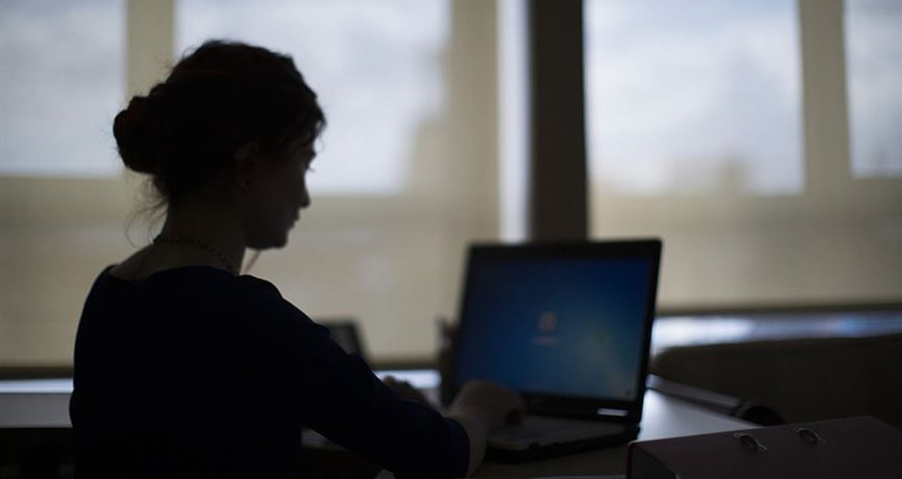 Çalışan için kritik tablo: 2026’da vergi yükü maaş artışını geçecek