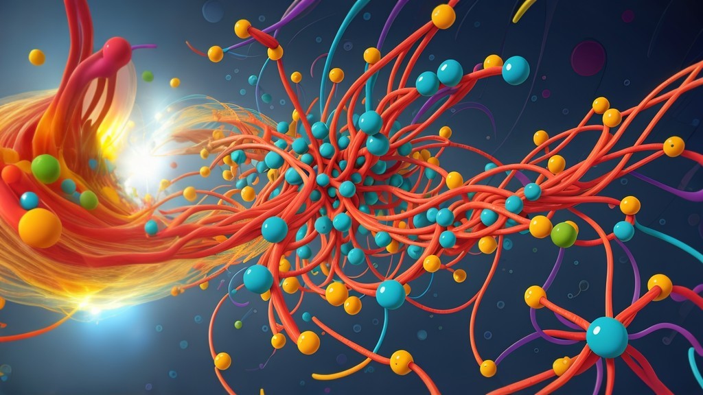 Yapay Zekanın Hastane Bilgi Sistemlerindeki Dönüşümü 5 Temel Alan