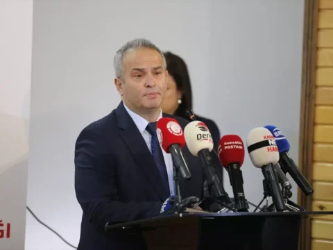 Yenice Ihlamur Balı İçin Markalaşma Süreci Başlatıldı