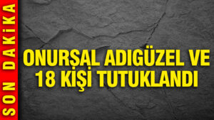 atasehir-belediye-baskani-onursal-adiguzel-tutuklandi-p9UVKHV2