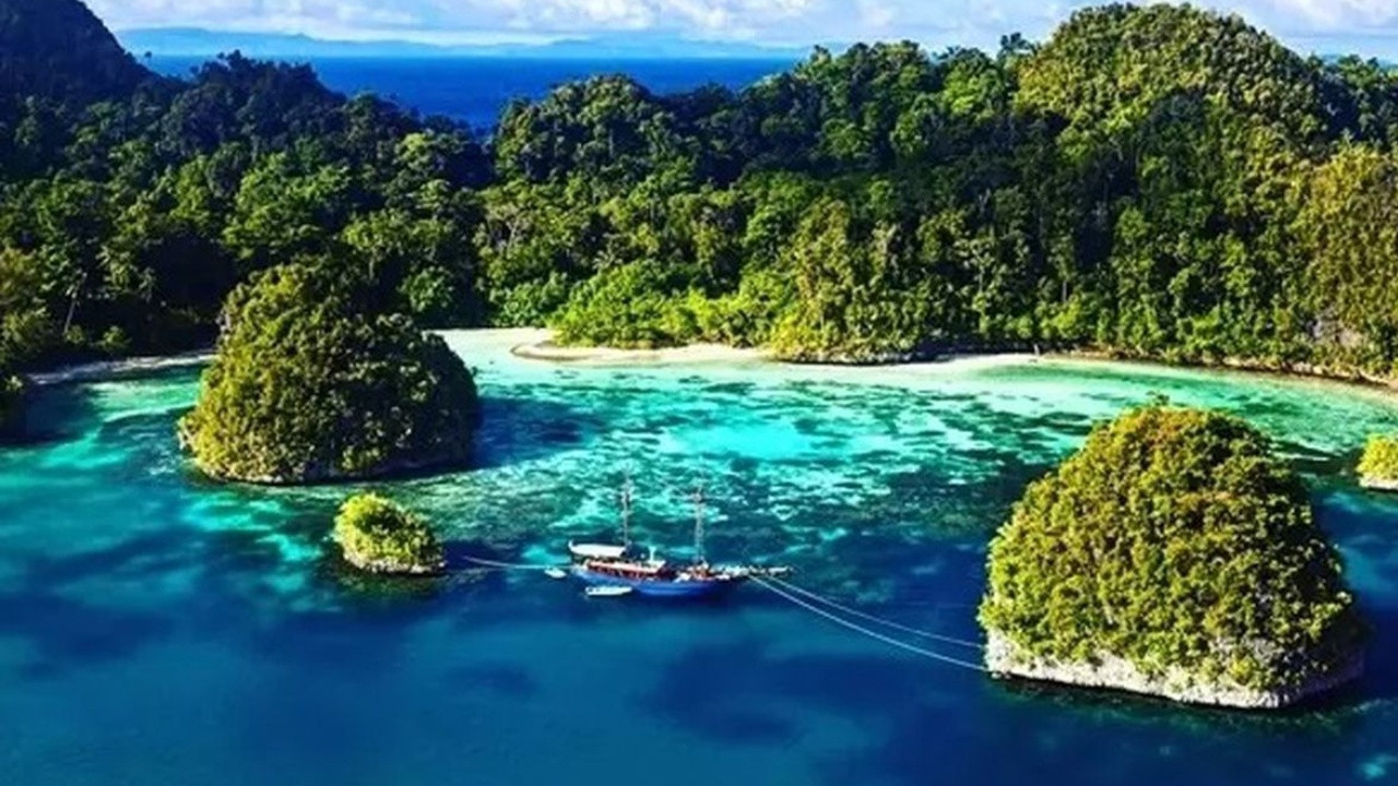 Avustralya Hükümetine 11 Milyon Dolar Tazminat Davası