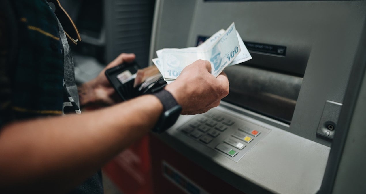 Bugün Vergi Cezası Ödemeleri İçin Son Gün!