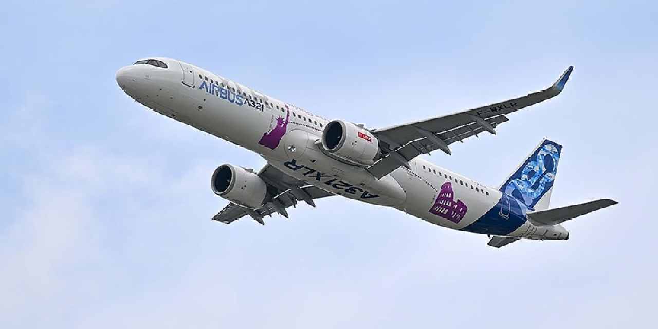 Airbus, Fransız Siber Güvenlik Şirketi Quarkslab’ı Satın Alıyor