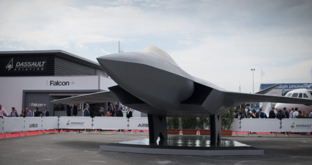 iki-ulke-sirt-sirta-verip-harp-ucagi-yapacakti-kim-daha-guclu-diye-birbirine-girdiler-KIKZ8aI2