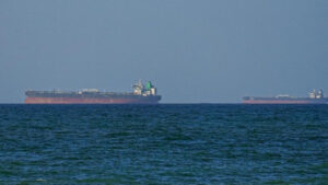 irana-ait-bir-yuk-gemisi-engele-ragmen-ulkeye-ulasti-3ED1iI4Z