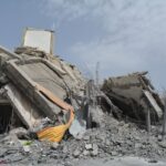 lubnandaki-saldirilarda-can-kaybi-1461e-yukseldi-jmz4mh4F