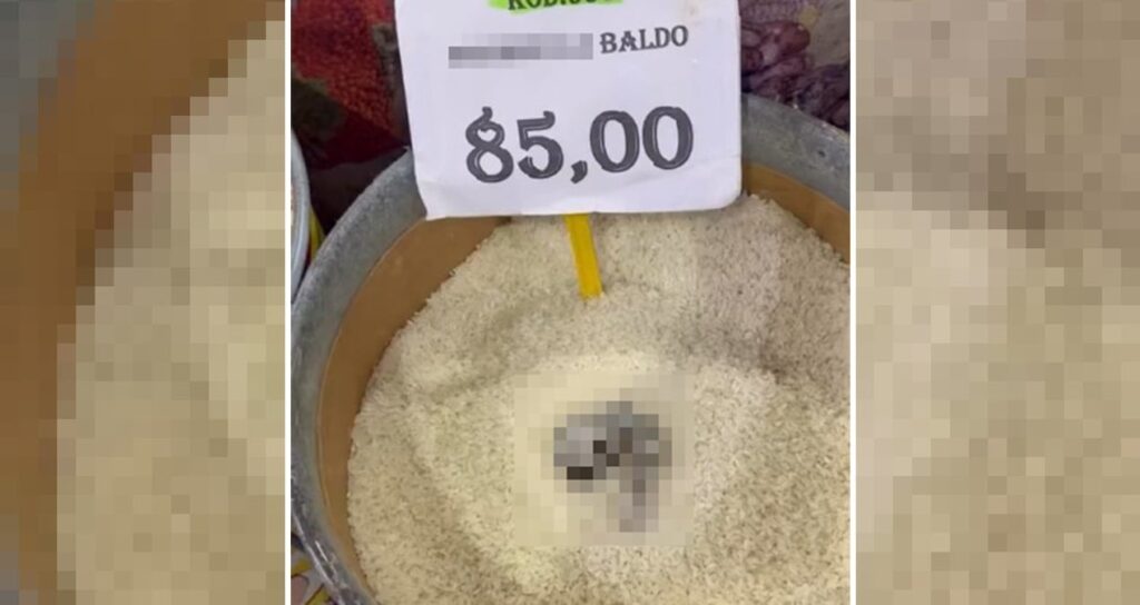 mide-bulandiran-goruntuler-acikta-satilan-pirincin-icinden-cikti-YucBFsUN