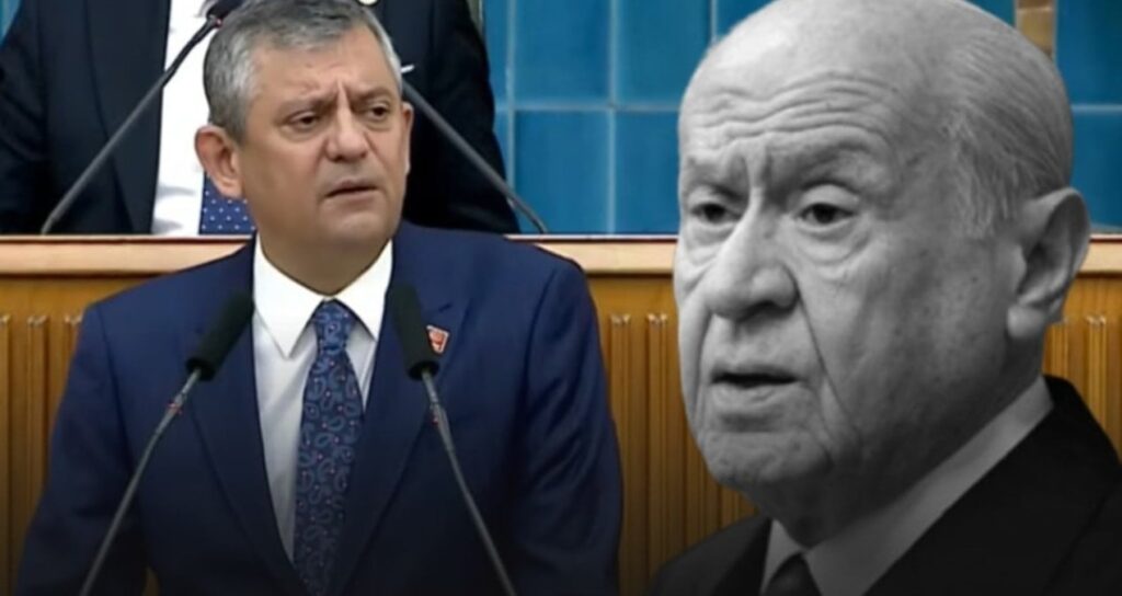 ozelden-ara-secime-kapilari-kapatan-bahceliye-turkesli-yanit-weAtSKlQ