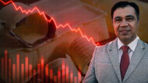 rekor-tereyagi-uretimine-ragmen-ithalat-kapisi-acildi-sut-ureticisine-yeni-darbe-zMx5a9YU-1