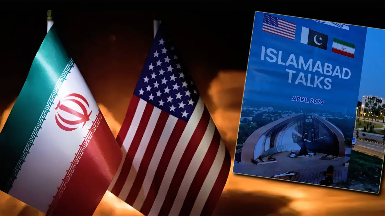 Trump’tan İran’a Sert Mesaj: Ateşkes Süresi Uzatılmayacak, Kritik Günler Geliyor