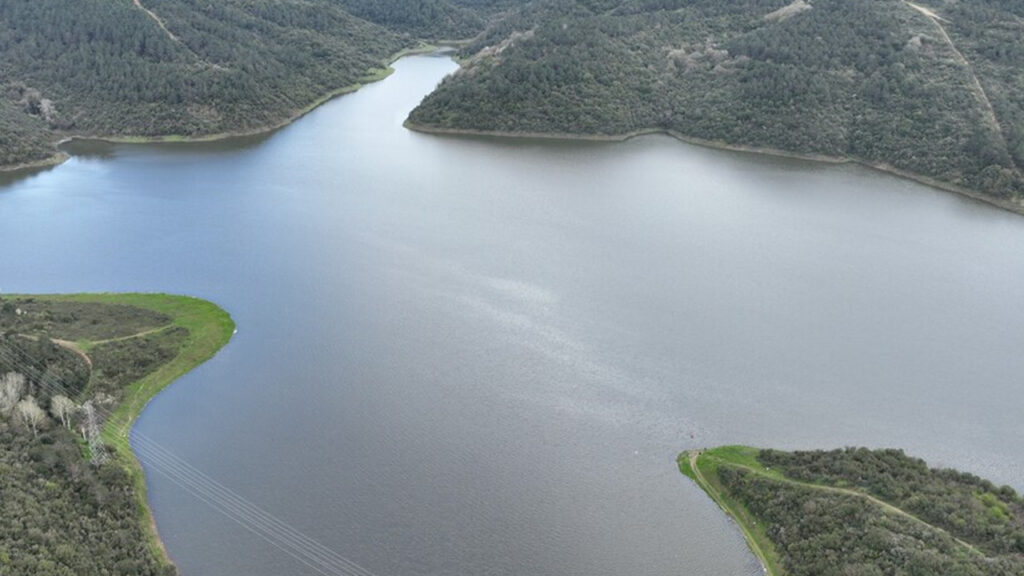 yagislar-rekor-kirdi-barajlar-doldu-tarim-rahat-nefes-aldi-Gb4puJfO