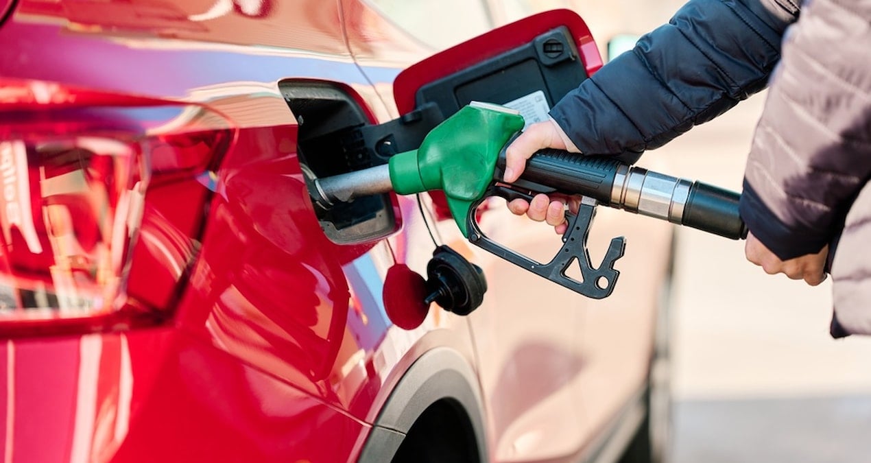 Motorin Fiyatlarına Yeni İndirim Müjdesi