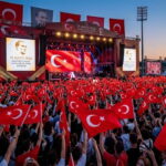 19-mayis-ataturku-anma-genclik-ve-spor-bayrami-konser-takvimi-2026-19-mayista-istanbulda-wIg66mbq