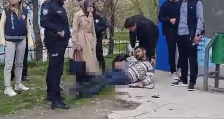 adliye-onunde-dehset-anlari-ablasiyla-bosanmak-isteyen-enistesini-kursunladi-OFtDkOij