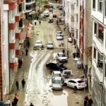 afaddan-samsundaki-sel-icin-acil-yardim-odenegi-lbuKmwxa
