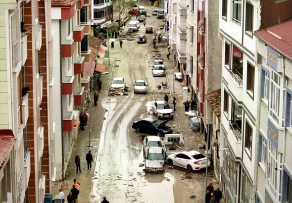 afaddan-samsundaki-sel-icin-acil-yardim-odenegi-lbuKmwxa