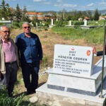 afyonkarahisarda-49-yil-sonra-gelen-vefa-sehit-huseyin-coskunun-mezari-yenilendi-rfX5TDCL