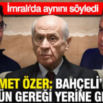 ahmet-ozer-bahcelinin-sozunun-geregi-yerine-gelmedi-R8tG4Z2a