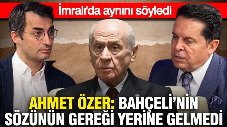 ahmet-ozer-bahcelinin-sozunun-geregi-yerine-gelmedi-R8tG4Z2a
