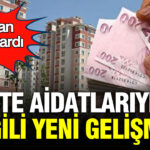aidatlarla-ilgili-yeni-gelisme-uzman-isim-yanlis-anlasilan-o-detayi-duzeltti-uKhD92Z7