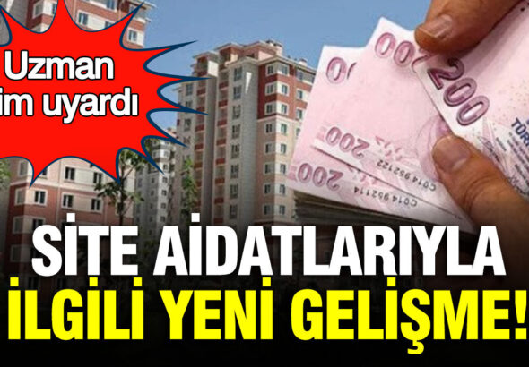 aidatlarla-ilgili-yeni-gelisme-uzman-isim-yanlis-anlasilan-o-detayi-duzeltti-uKhD92Z7