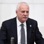 bahceli-milliyetci-hareket-icinde-gecmiste-farkli-saflara-dagilan-isimleri-yeniden-bir-araya-getirmeyi-hedefliyor-IfzG3lzB