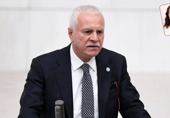 bahceli-milliyetci-hareket-icinde-gecmiste-farkli-saflara-dagilan-isimleri-yeniden-bir-araya-getirmeyi-hedefliyor-IfzG3lzB