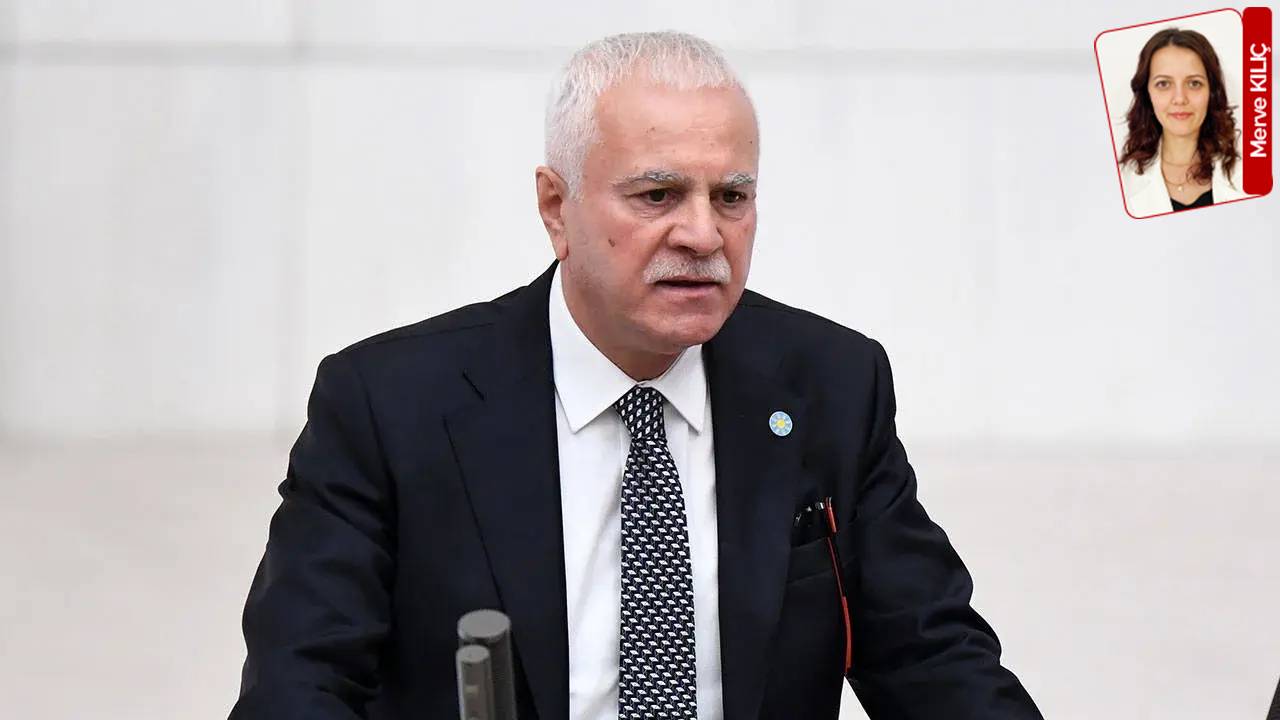 bahceli-milliyetci-hareket-icinde-gecmiste-farkli-saflara-dagilan-isimleri-yeniden-bir-araya-getirmeyi-hedefliyor-IfzG3lzB