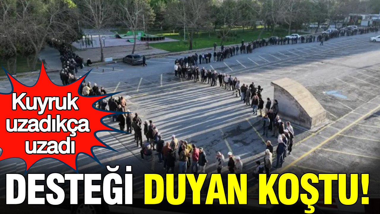 destegi-duyan-kostu-kuyruk-kilometrelerce-uzadi-r12XinsN