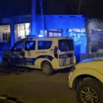 elazigda-bicakli-kavga-4-yarali-var-b9x3QdUi