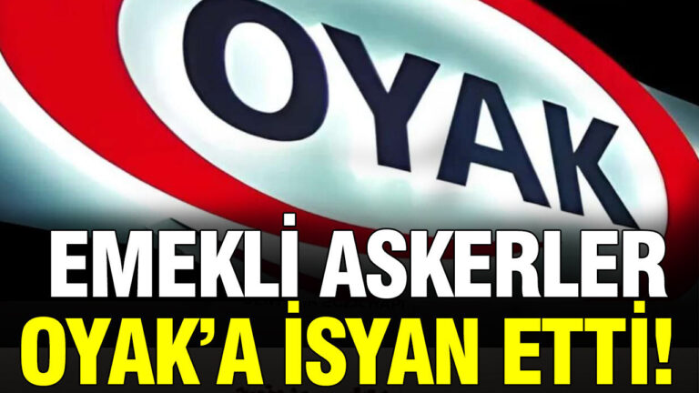 emekli-askerler-oyaka-isyan-etti-E4UqIhvM