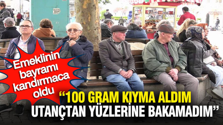 emeklinin-bayrami-kandirmaca-oldu-100-gram-kiyma-aldim-utanctan-yuzlerine-bakamadim-VRJ6bBCE
